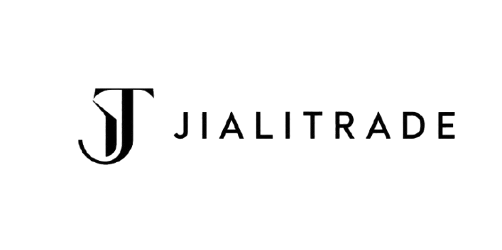 jialitrade.com