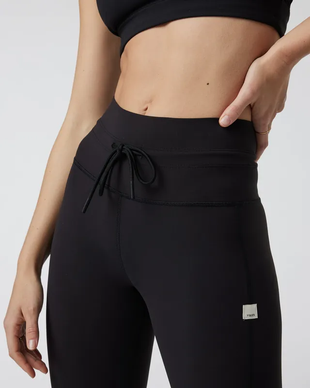 Daily Legging