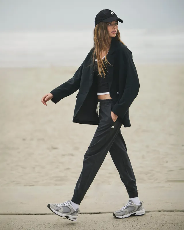 Performance Jogger