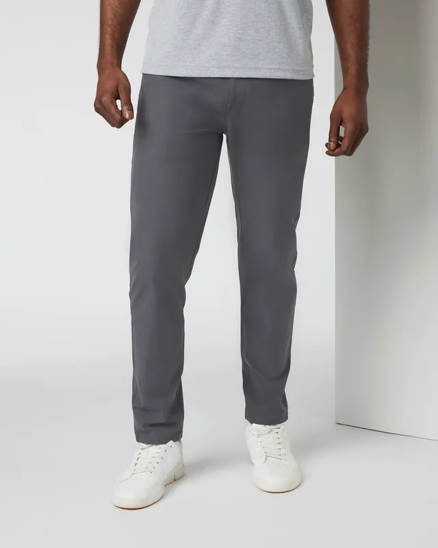 Vuori Meta™ Pant Athletic Slim Fit 30"