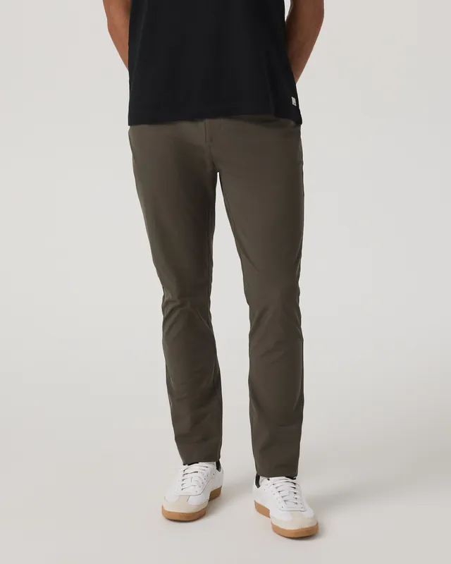 Vuori Meta™ Pant Athletic Slim Fit 30"
