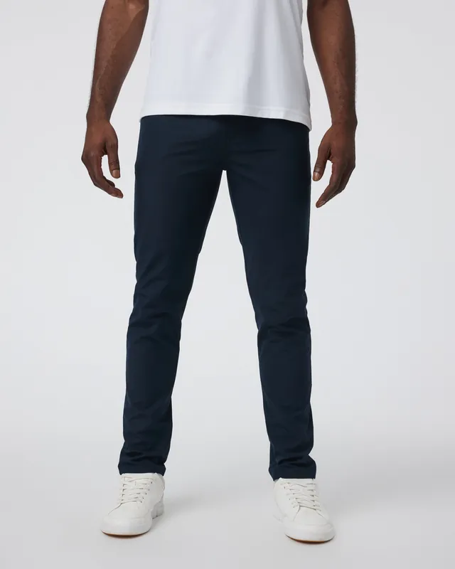 Vuori Meta™ Pant Athletic Slim Fit 34”