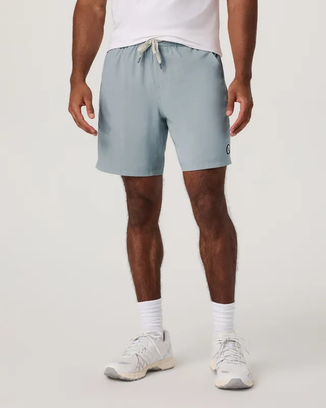 Kore Short Lined 7"