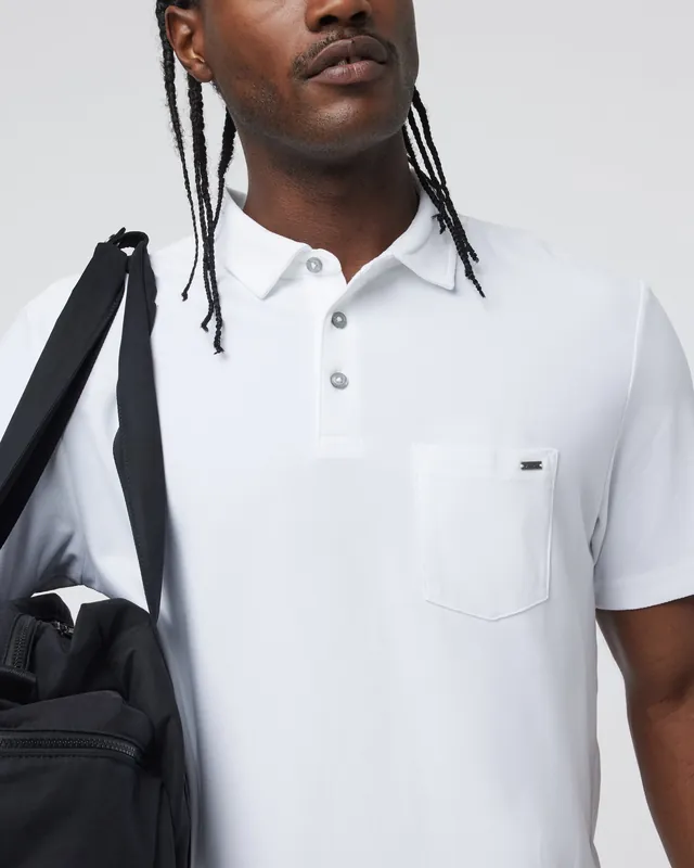 Ace Polo
