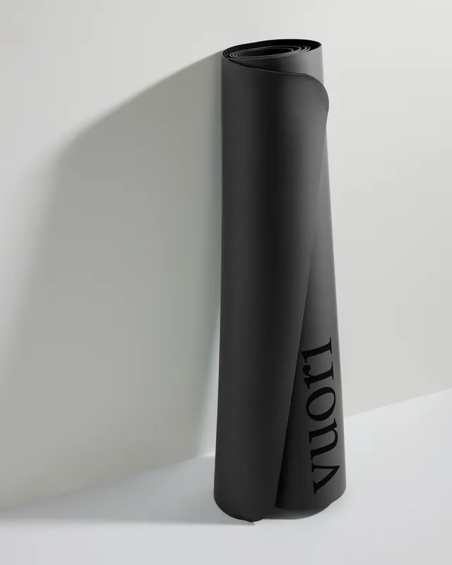 Vuori Yoga Mat