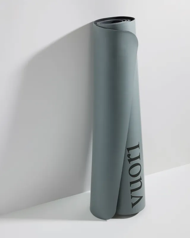 Vuori Yoga Mat