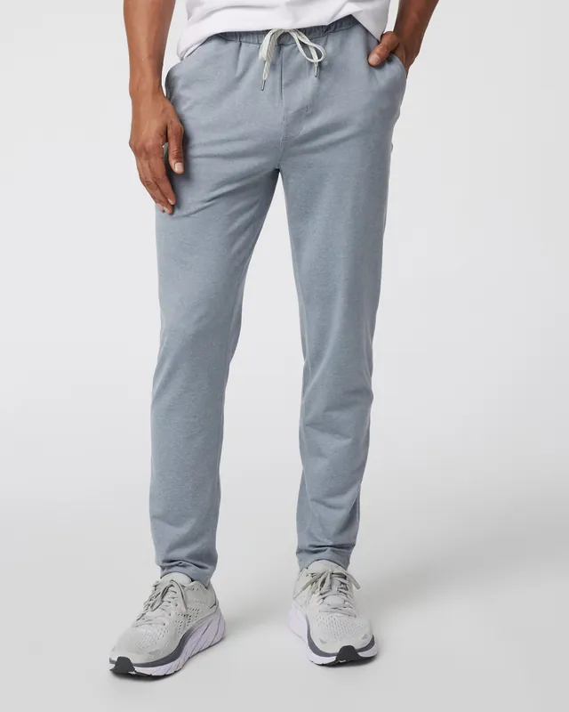 Ponto Performance Pant 30"