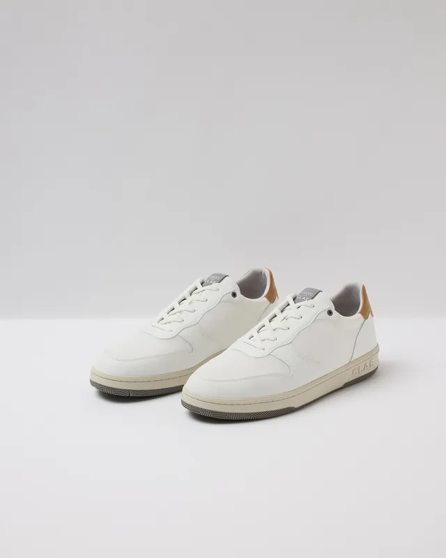 Malone Lite Vuori