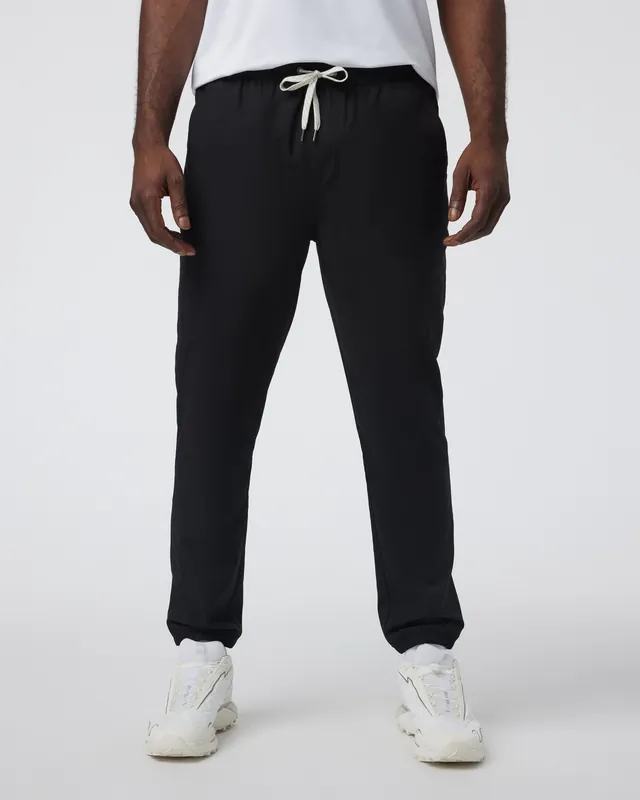 Kore Jogger Lined 28"