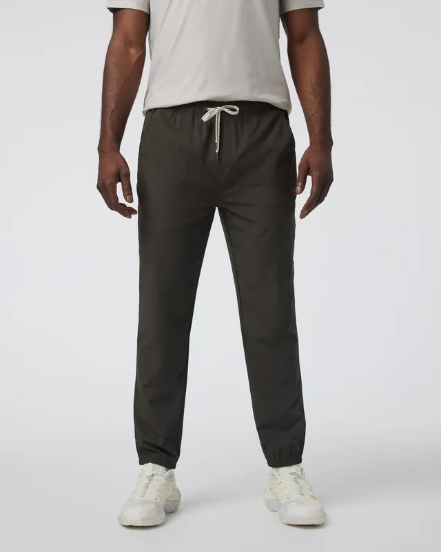 Kore Jogger Lined 28"