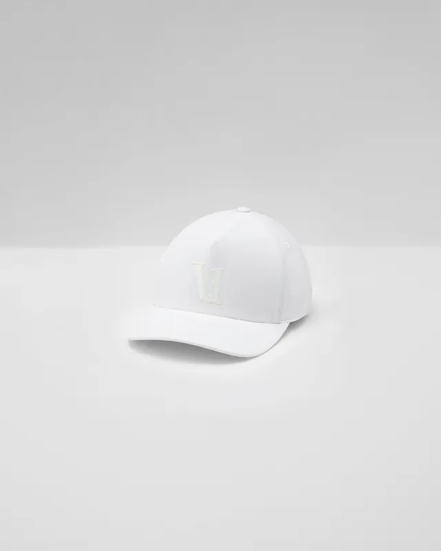 Magnitude Hat