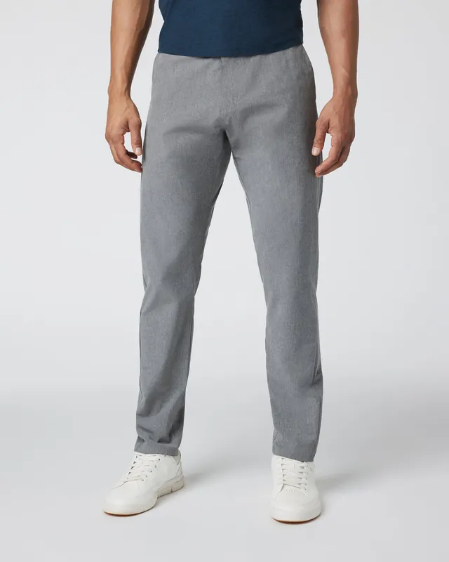 Aim Pant 30"