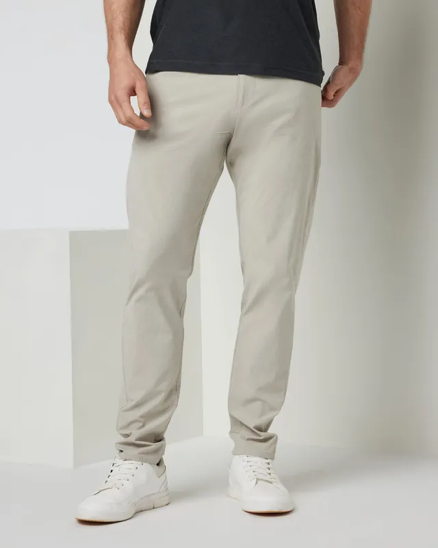Aim Pant 30"
