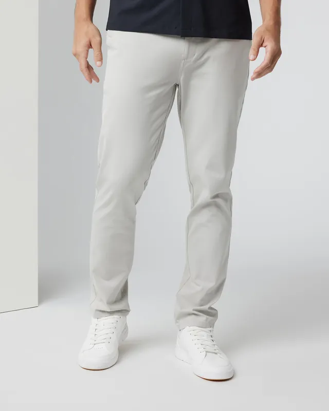 All Ways Chino
