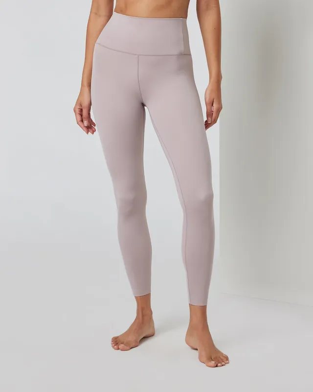 Evolve Legging