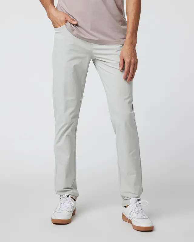Vuori Meta™ Pant Athletic Slim Fit 34"