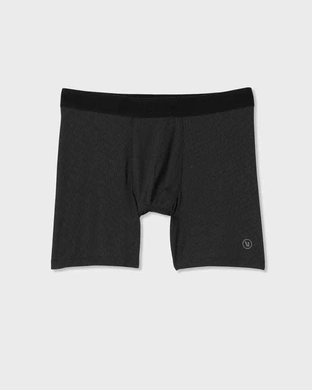 V1 Boxer Brief 5"
