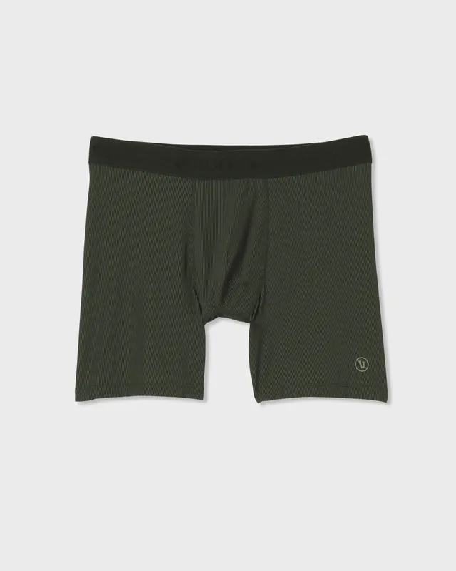 V1 Boxer Brief 5"