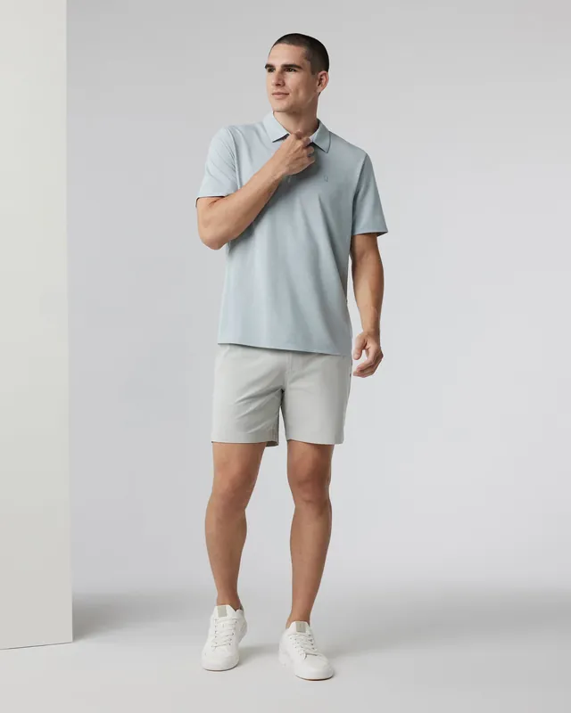 Vuori Meta™ Short 6"