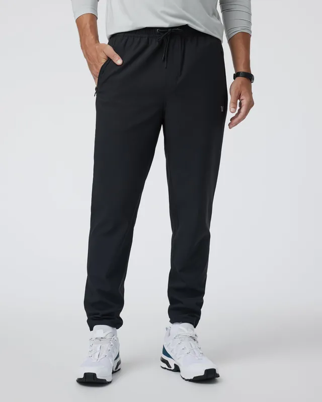 Train Tech Pant