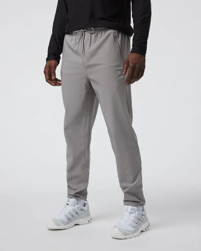 Train Tech Pant