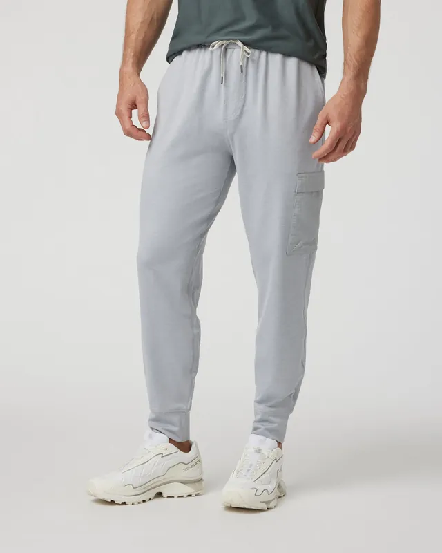 Sunday Utility Jogger