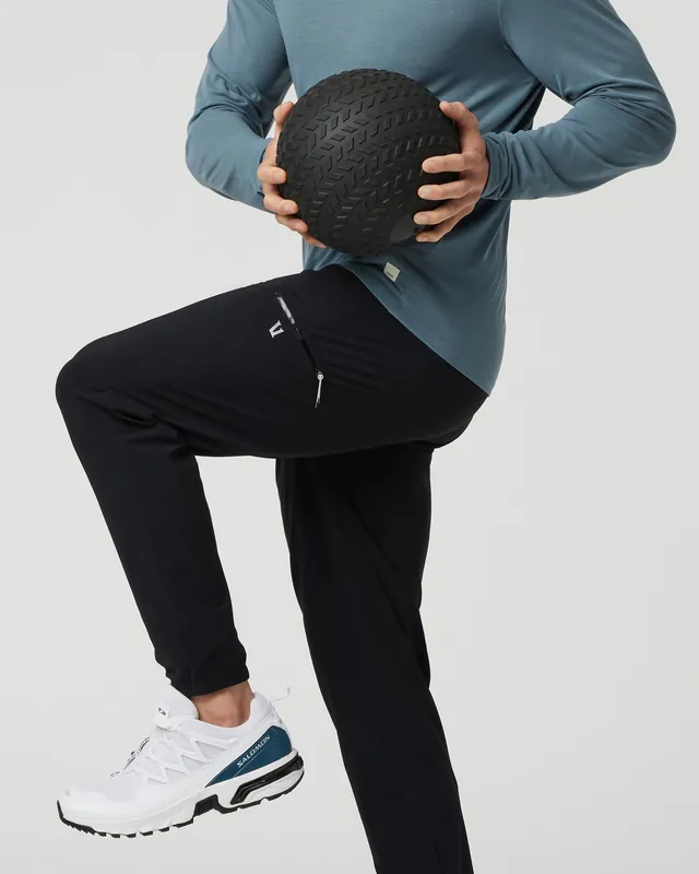 Fleet Sport Jogger 30"
