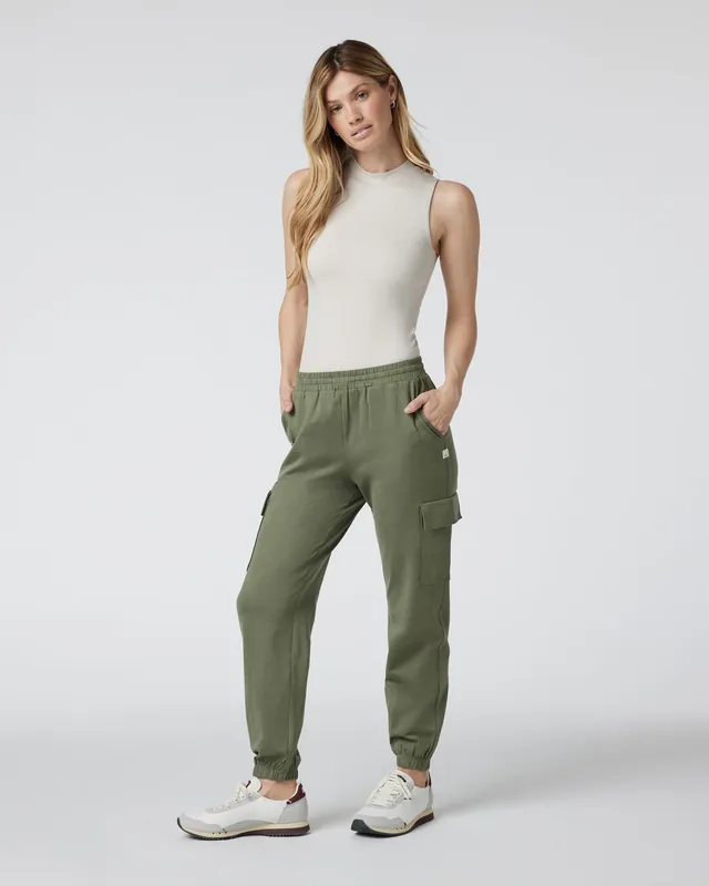 Halo Mock Bodysuit