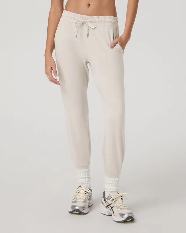 Performance Jogger