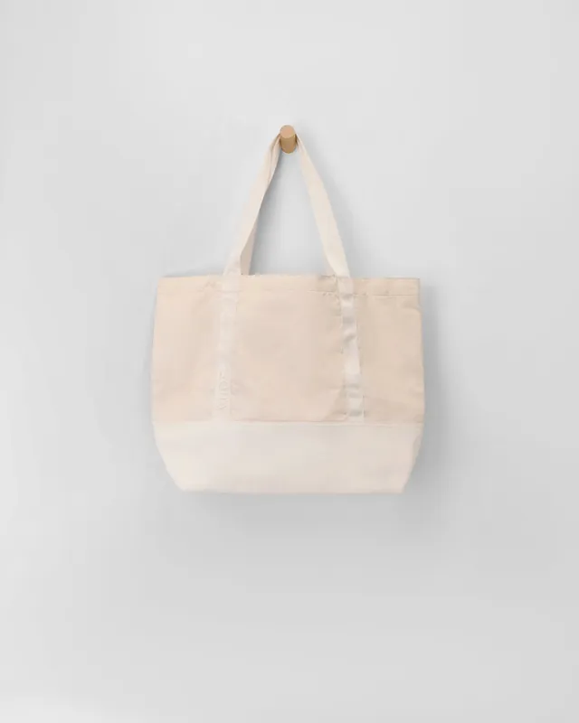 Coastal Tote