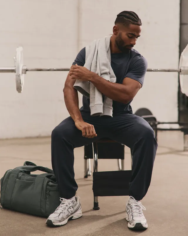 Coronado Sweatpant