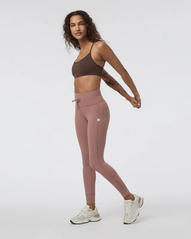 Daily Legging