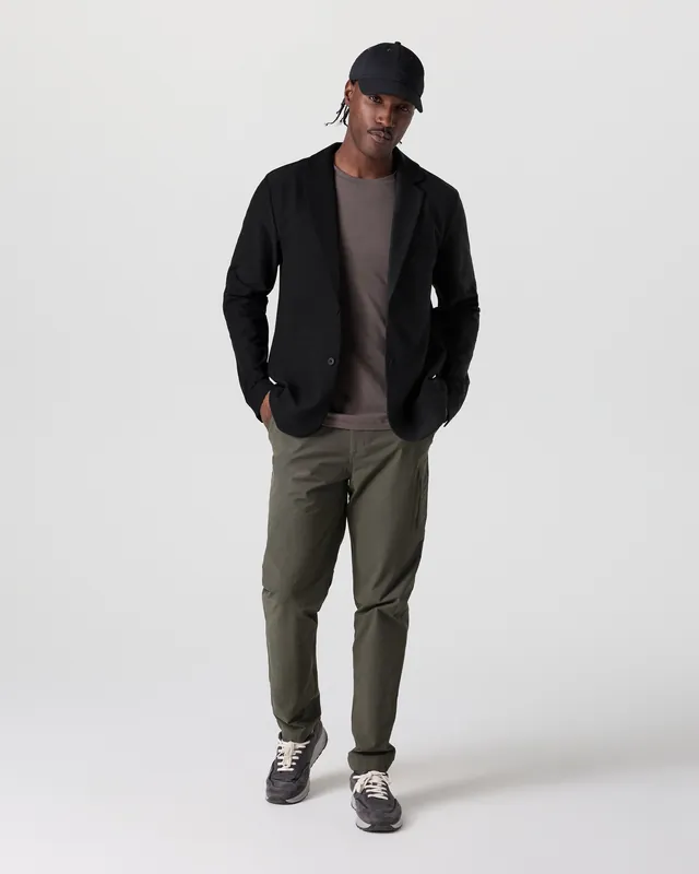 Elevation Blazer