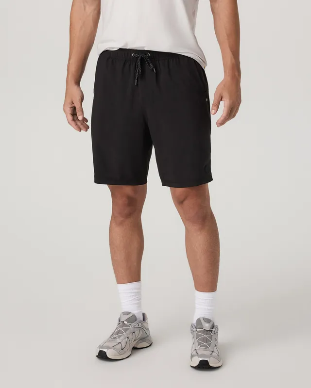 Kore Short Lined 9"