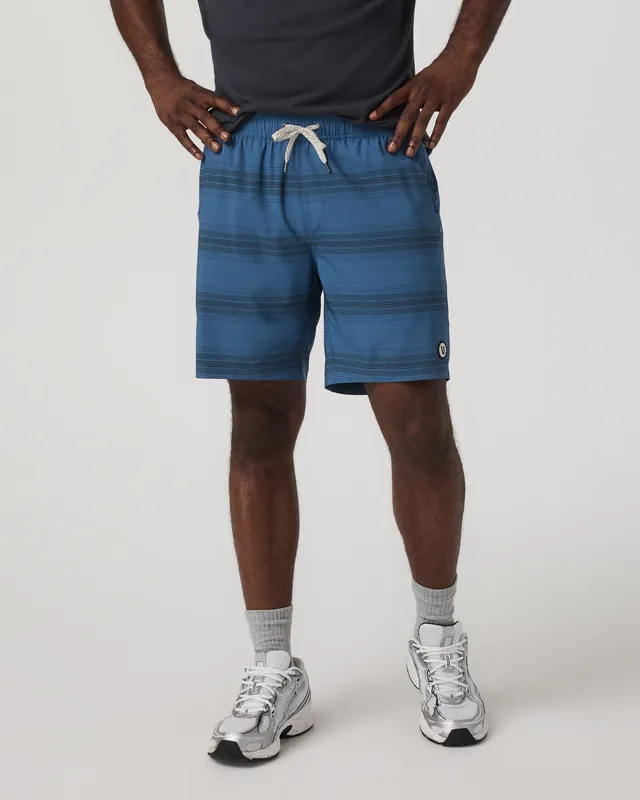 Kore Short Unlined 7"
