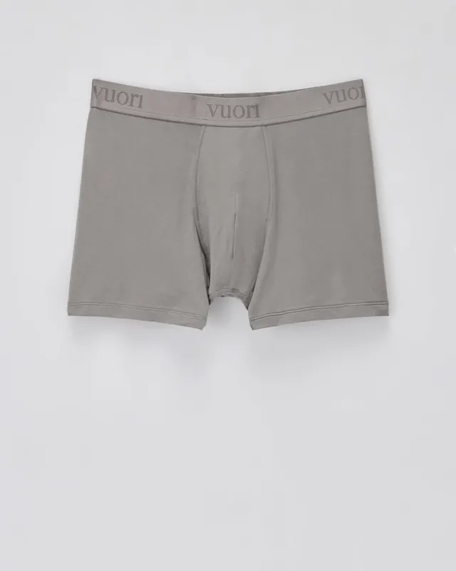 Lifestyle Boxer Brief 5"