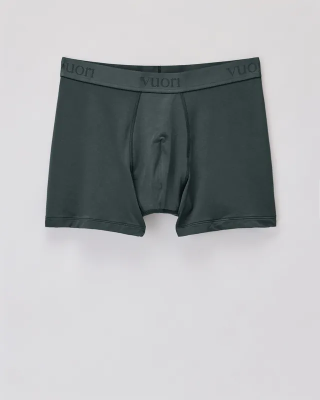 Lifestyle Boxer Brief 5"