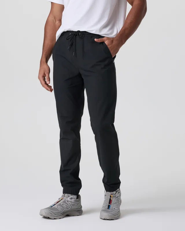 Vuori Meta™ Jogger 30"