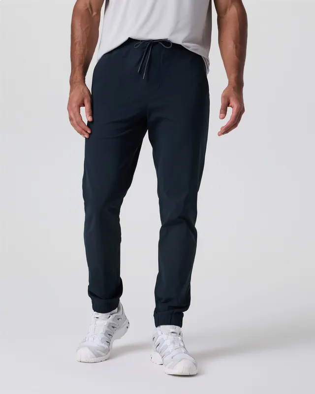 Vuori Meta™ Jogger 30"