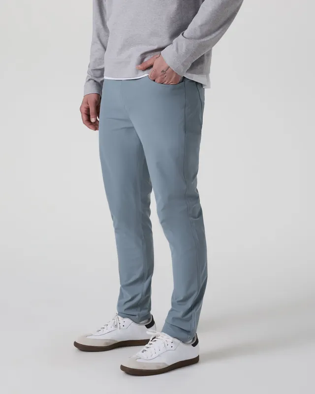 Vuori Meta™ Pant Athletic Slim Fit 30"
