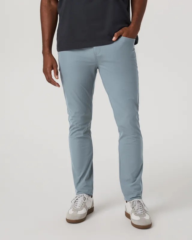 Vuori Meta™ Pant Athletic Slim Fit 32"