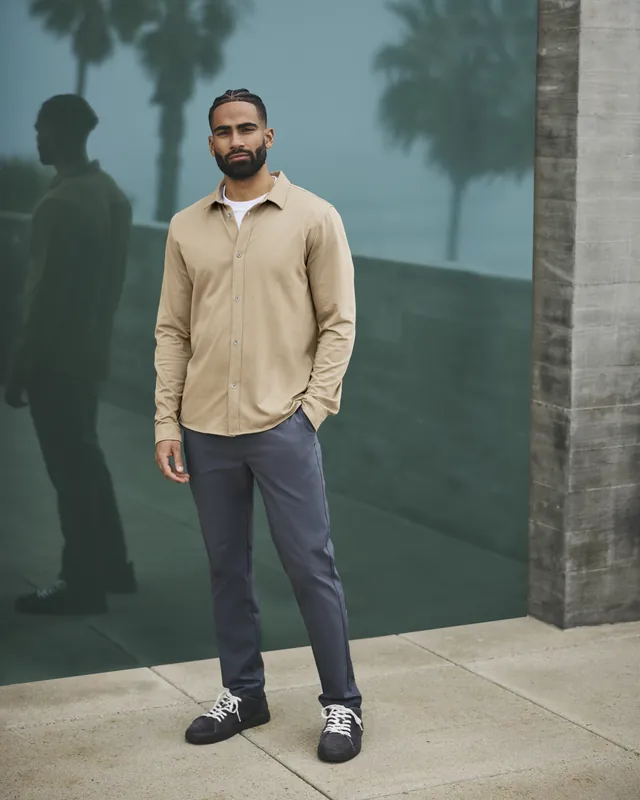 Vuori Meta™ Pant Classic Fit 32"