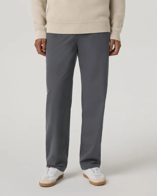 Vuori Meta™ Pant Relaxed Fit 30"