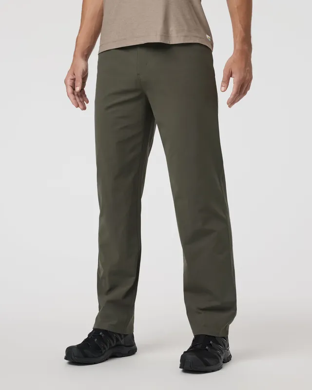 Vuori Meta™ Pant Relaxed Fit 30"