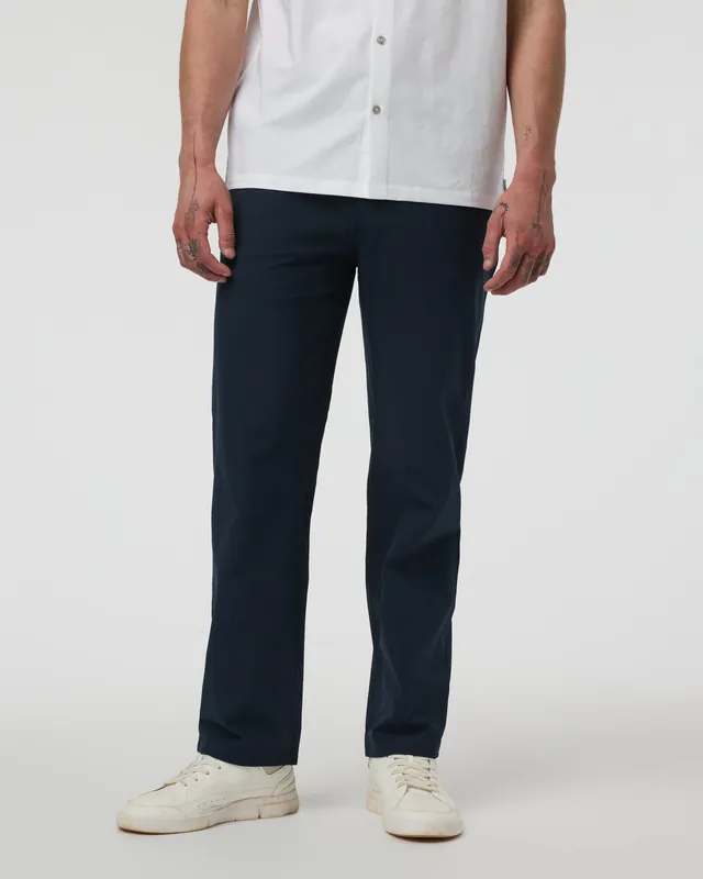 Vuori Meta™ Pant Relaxed Fit 30"