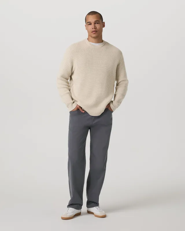 Vuori Meta™ Pant Relaxed Fit 32"