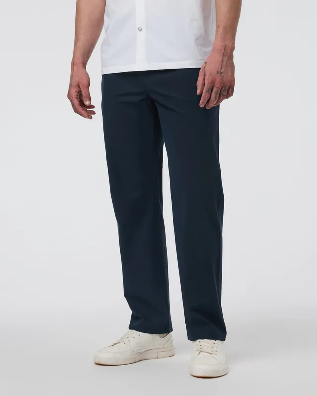 Vuori Meta™ Pant Relaxed Fit 32"