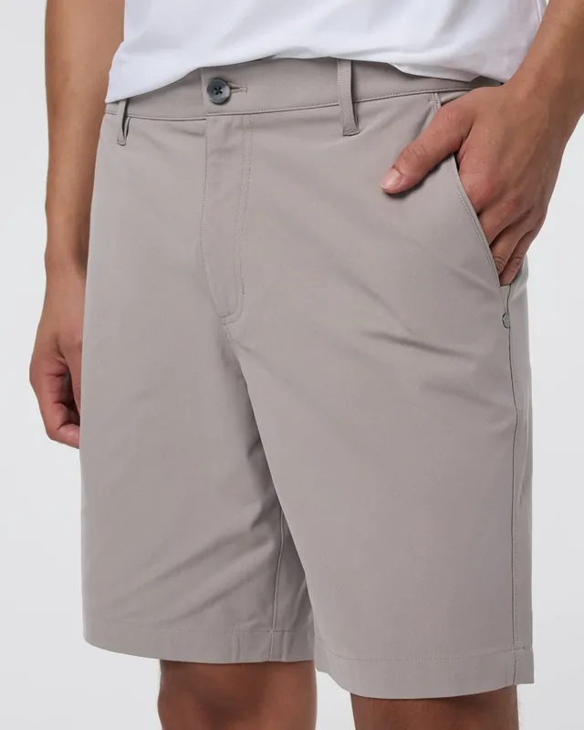 Vuori Meta™ Short 8"