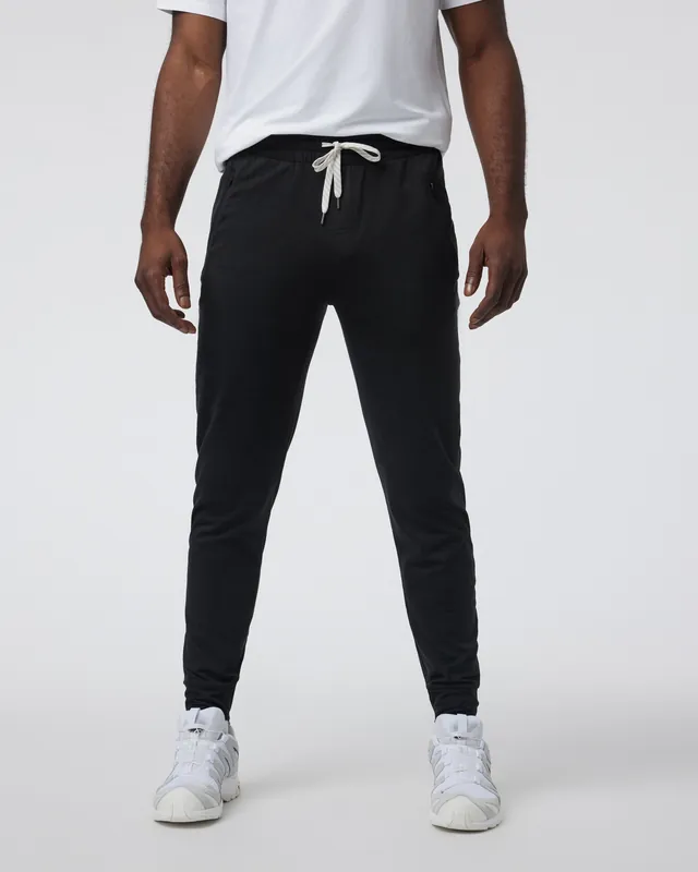 Ponto Performance Jogger 30"