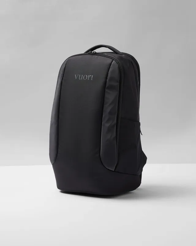 Pursuits Commuter Backpack